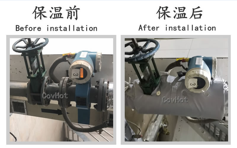 可拆卸式<a href=http://www.buvvn.cn/e/tags/?tagname=%E4%BF%9D%E6%B8%A9%E8%A1%A3 target=_blank class=infotextkey>保溫衣</a>