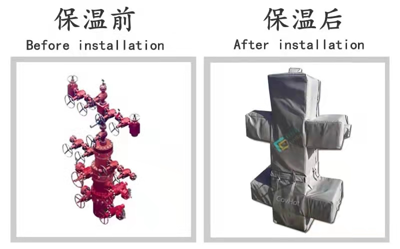 COVHOT?柔性可拆卸式<a href=http://www.buvvn.cn/e/tags/?tagname=%E4%BF%9D%E6%B8%A9%E8%A1%A3 target=_blank class=infotextkey>保溫衣</a>,可拆卸式<a href=http://www.buvvn.cn/e/tags/?tagname=%E4%BF%9D%E6%B8%A9%E8%A1%A3 target=_blank class=infotextkey>保溫衣</a>