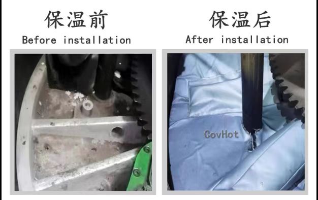 <a href=http://www.buvvn.cn/e/tags/?tagname=%E7%A1%AB%E5%8C%96%E6%9C%BA%E4%BF%9D%E6%B8%A9 target=_blank class=infotextkey>硫化機(jī)保溫</a>套,<a href=http://www.buvvn.cn/e/tags/?tagname=%E7%A1%AB%E5%8C%96%E6%9C%BA%E4%BF%9D%E6%B8%A9 target=_blank class=infotextkey>硫化機(jī)保溫</a>