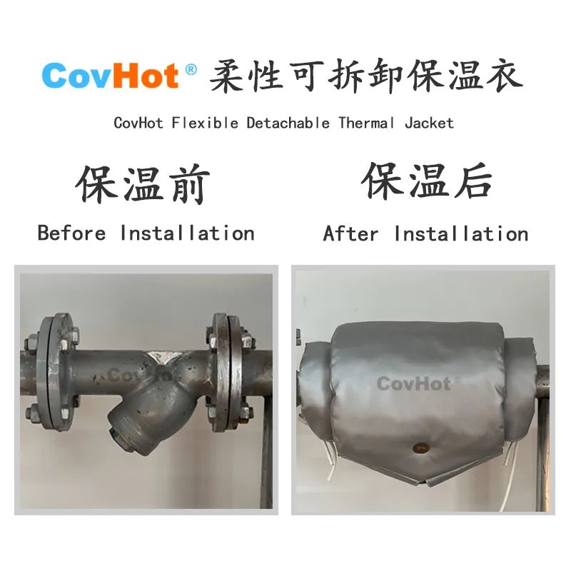 <a href=http://www.buvvn.cn/e/tags/?tagname=%E9%98%80%E9%97%A8%E4%BF%9D%E6%B8%A9 target=_blank class=infotextkey>閥門保溫</a>,?<a href=http://www.buvvn.cn/e/tags/?tagname=%E9%98%80%E9%97%A8%E4%BF%9D%E6%B8%A9%E5%A5%97 target=_blank class=infotextkey><a href=http://www.buvvn.cn/e/tags/?tagname=%E9%98%80%E9%97%A8%E4%BF%9D%E6%B8%A9 target=_blank class=infotextkey>閥門保溫</a>套</a>