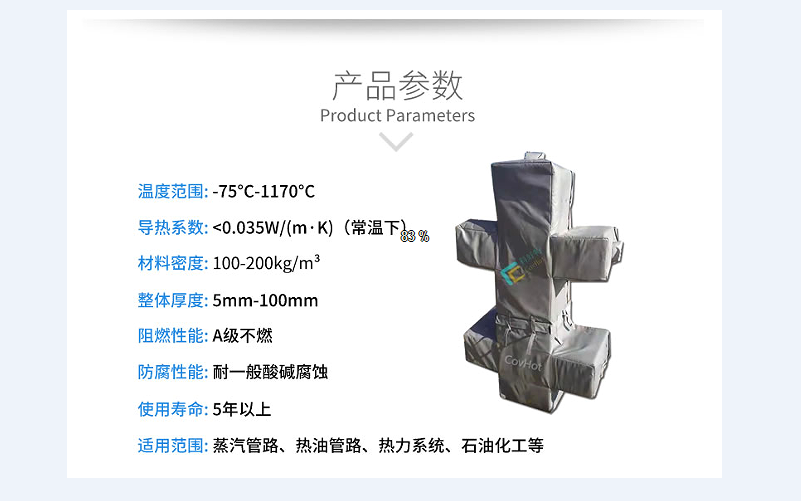 新型柔性可拆卸閥門樹<a href=http://www.buvvn.cn/e/tags/?tagname=%E4%BF%9D%E6%B8%A9%E8%A1%A3 target=_blank class=infotextkey>保溫衣</a>,閥門樹<a href=http://www.buvvn.cn/e/tags/?tagname=%E4%BF%9D%E6%B8%A9%E8%A1%A3 target=_blank class=infotextkey>保溫衣</a>,可拆卸閥門樹<a href=http://www.buvvn.cn/e/tags/?tagname=%E4%BF%9D%E6%B8%A9%E8%A1%A3 target=_blank class=infotextkey>保溫衣</a>