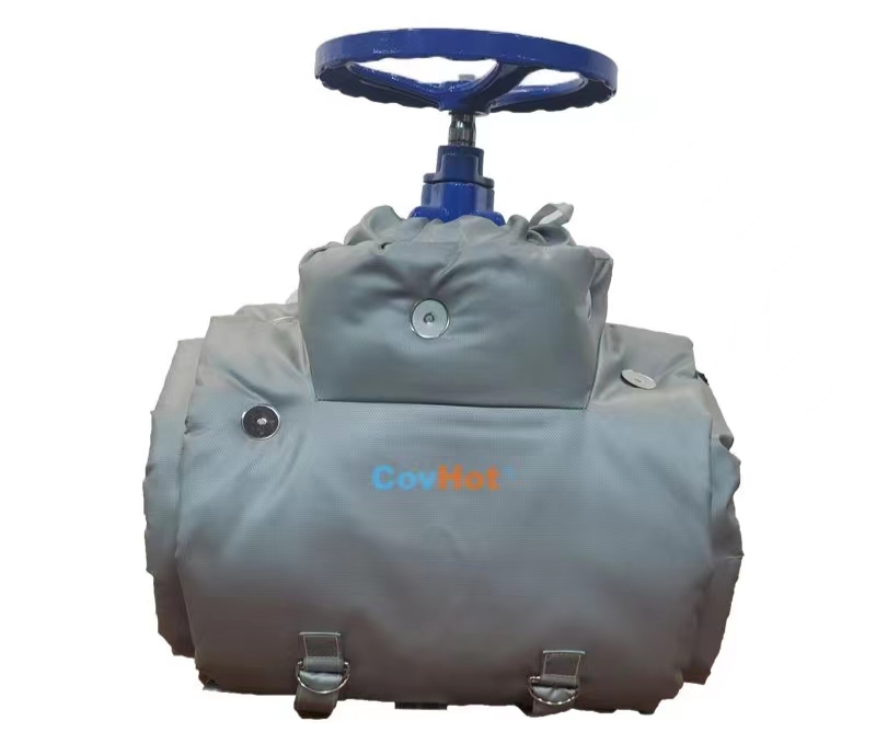 <a href=http://www.buvvn.cn/e/tags/?tagname=%E9%98%80%E9%97%A8%E4%BF%9D%E6%B8%A9 target=_blank class=infotextkey>閥門保溫</a>
