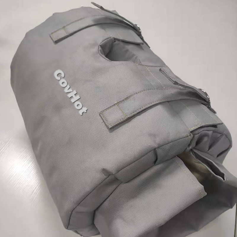 柔性軟質(zhì)<a href=http://www.buvvn.cn/e/tags/?tagname=%E4%BF%9D%E6%B8%A9%E5%A5%97 target=_blank class=infotextkey>保溫套</a>