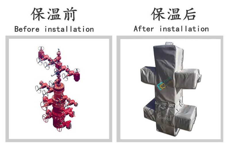 新型柔性可拆卸閥門樹<a href=http://www.buvvn.cn/e/tags/?tagname=%E4%BF%9D%E6%B8%A9%E8%A1%A3 target=_blank class=infotextkey>保溫衣</a>,閥門樹<a href=http://www.buvvn.cn/e/tags/?tagname=%E4%BF%9D%E6%B8%A9%E8%A1%A3 target=_blank class=infotextkey>保溫衣</a>,可拆卸閥門樹保溫