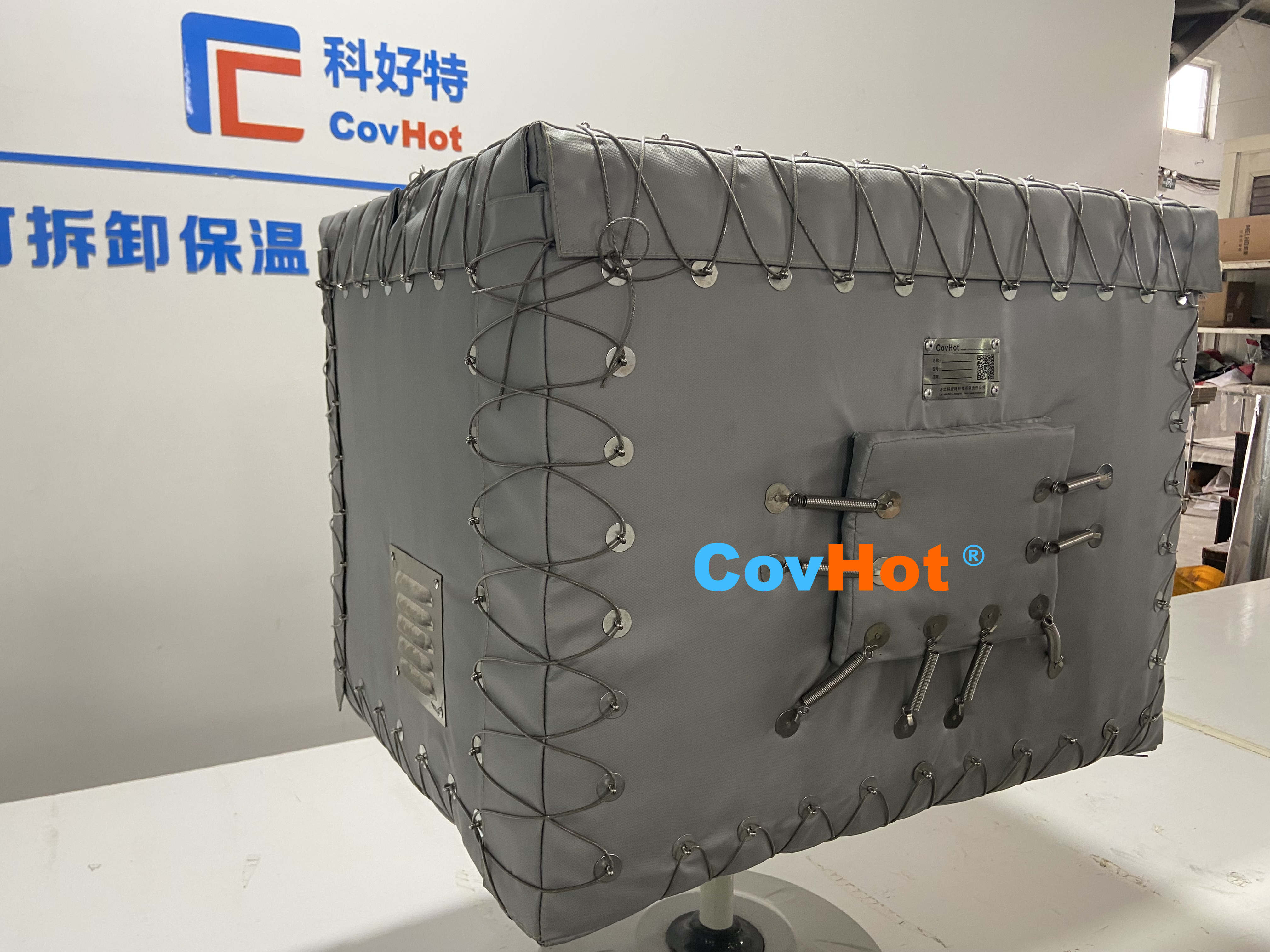 Post Image